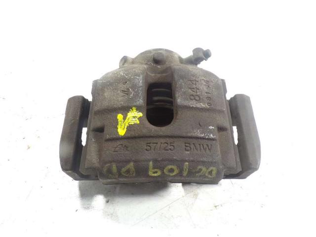 34116765882 Pinza de freno delantera derecha comprar Girona