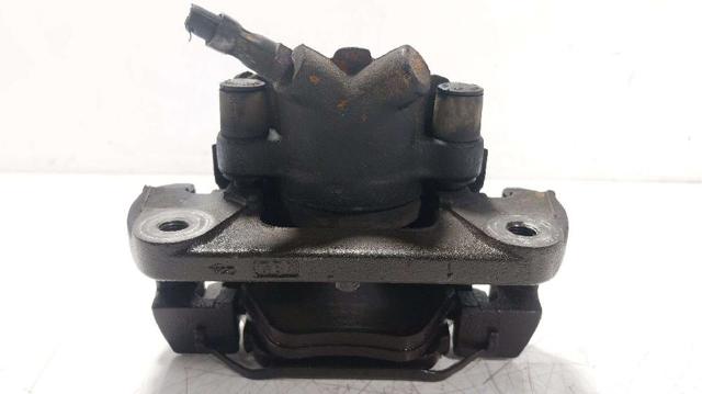 BMW 34116765882 Pinza de freno delantera derecha  comprar en Albacete