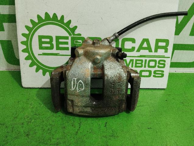 BMW 34116765882 Pinza de freno delantera derecha  disponible España