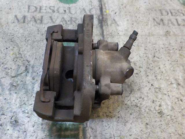 BMW 34116765882 Pinza de freno delantera derecha  disponible Valladolid