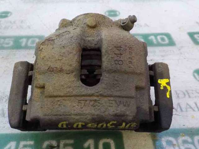 34116765882 Pinza de freno delantera derecha comprar Girona