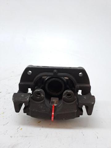 BMW 34116765882 Pinza de freno delantera derecha  comprar en Albacete