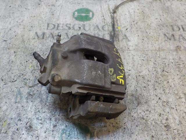 34116765882 BMW Pinza de freno delantera derecha  comprar en Lleida
