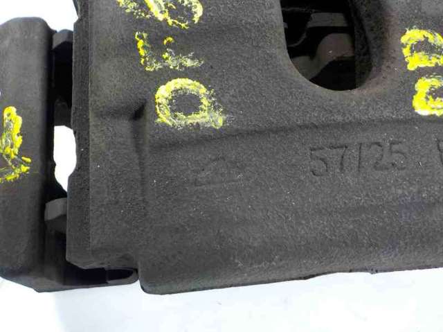 BMW 34116765882 Pinza de freno delantera derecha comprar Pamplona