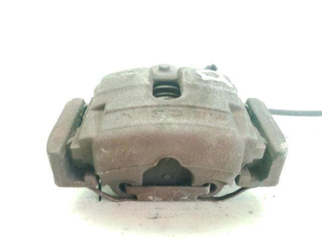 BMW 34116765882 Pinza de freno delantera derecha  en stock Valencia