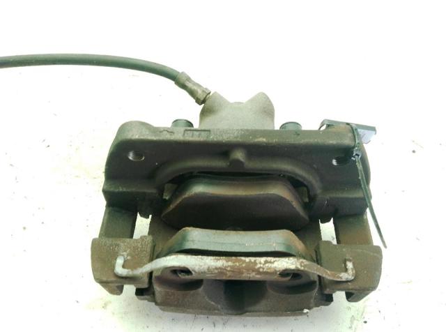 34116765882 BMW Pinza de freno delantera derecha comprar Alcalá