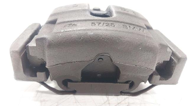BMW 34116765882 Pinza de freno delantera derecha  en stock Valencia