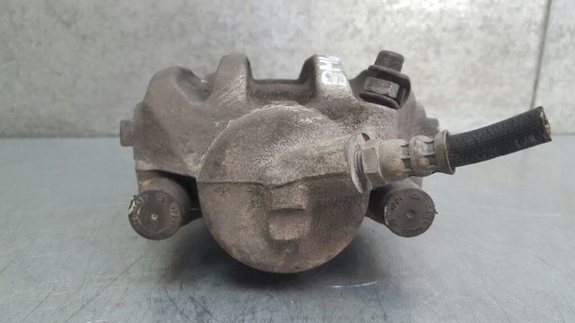 Pinza de freno, Eje delantero izquierda 34116766681 BMW