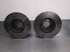 Freno de disco delantero BMW 5