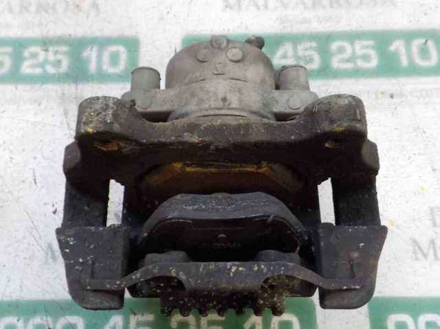 34116769093 BMW Pinza de freno delantera izquierda comprar Bilbao