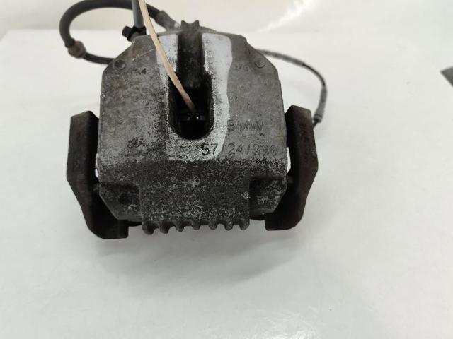 Pinza de freno, Eje delantero izquierda 34116769093 BMW