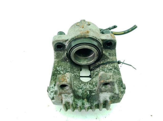 34116769093 BMW Pinza de freno delantera izquierda comprar Alcalá