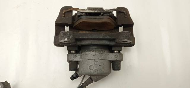 BMW 34116769093 Pinza de freno delantera izquierda comprar Tarragona