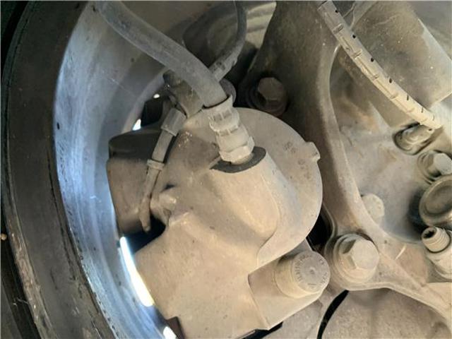 34116769093 Pinza de freno delantera izquierda comprar Girona