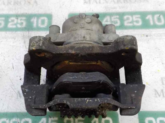 34116769093 Pinza de freno delantera izquierda  disponible Burgos
