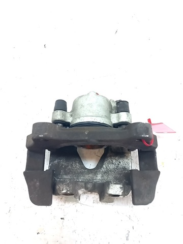 34116769093 BMW