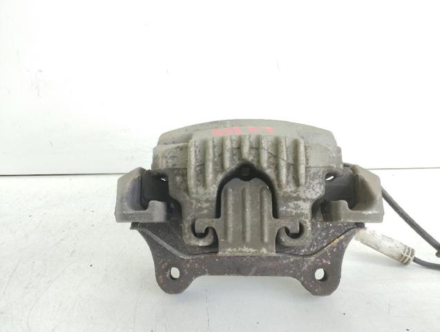 BMW 34116769093 Pinza de freno delantera izquierda  disponible España