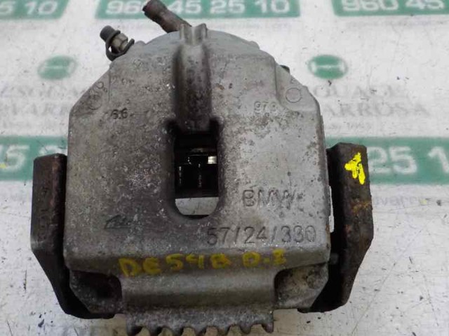 34116769093 Pinza de freno delantera izquierda  comprar en Zaragoza