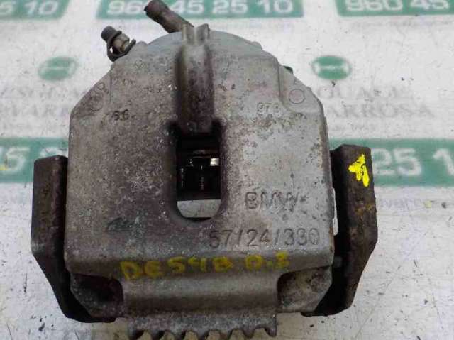 34116769093 Pinza de freno delantera izquierda  disponible Málaga