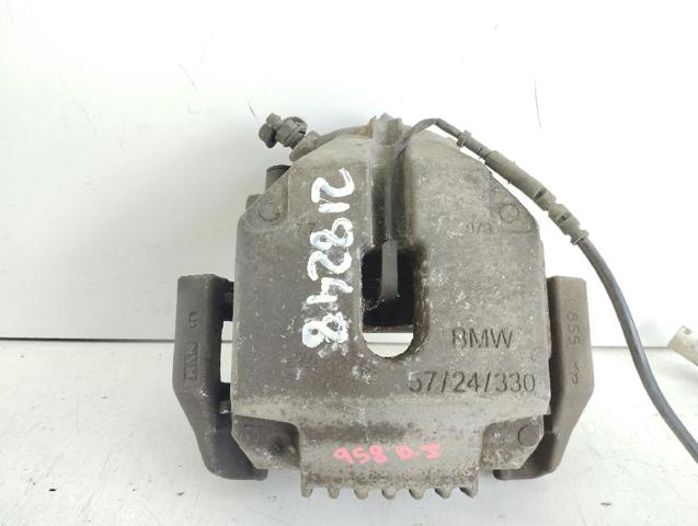 BMW 34116769093 Pinza de freno delantera izquierda comprar Tarragona