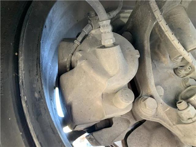 34116769093 BMW Pinza de freno delantera izquierda comprar Madrid