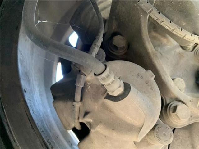 BMW 34116769093 Pinza de freno delantera izquierda comprar Tarragona