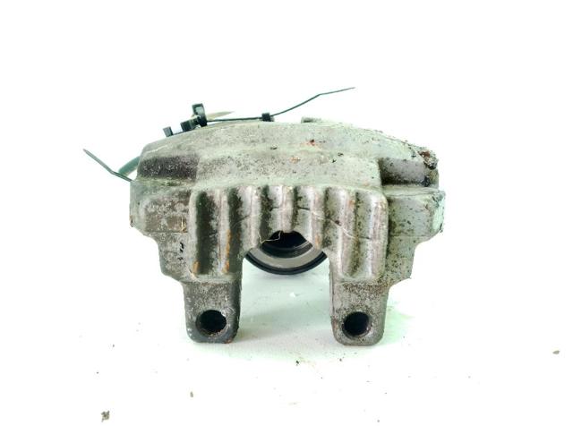 BMW 34116769093 Pinza de freno delantera izquierda  disponible España