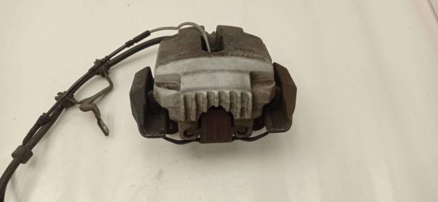 34116769093 BMW Pinza de freno delantera izquierda  disponible Alicante