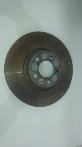 Frenos delanteros 34116771986 BMW