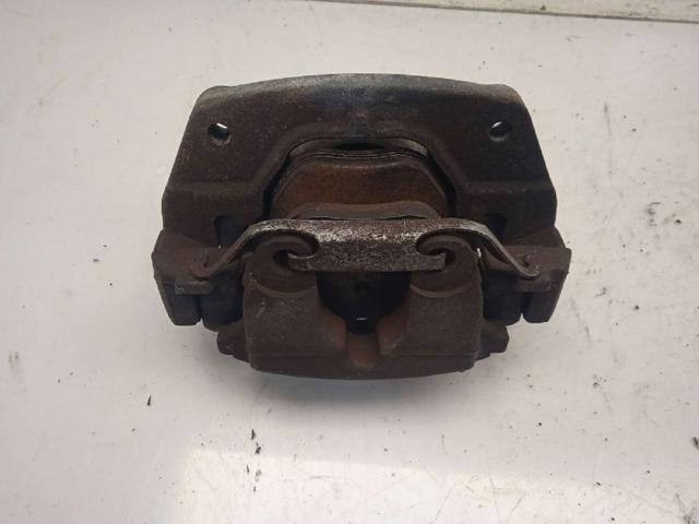 34116773131 Pinza de freno delantera izquierda  comprar en Reus