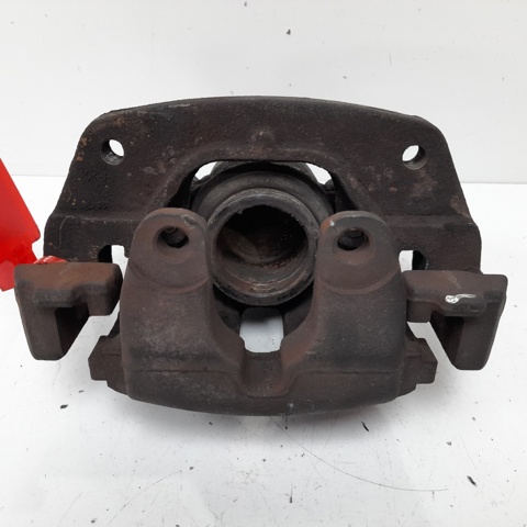 BMW 34116773131 Pinza de freno delantera izquierda  en stock Salamanca