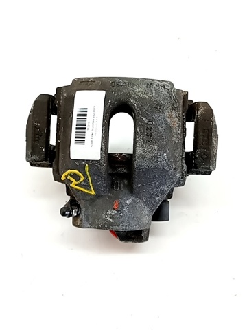 BMW 34116773131 Pinza de freno delantera izquierda comprar Pamplona