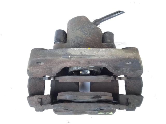 34116773131 BMW Pinza de freno delantera izquierda  en stock Córdoba
