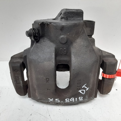 BMW 34116773131 Pinza de freno delantera izquierda  en stock Valencia
