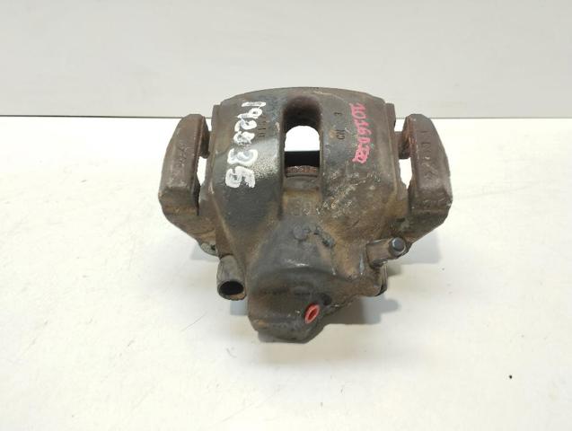 BMW 34116773131 Pinza de freno delantera izquierda  disponible Valladolid