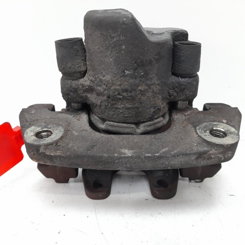 34116773131 BMW Pinza de freno delantera izquierda comprar Madrid