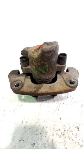BMW 34116773131 Pinza de freno delantera izquierda comprar Tarragona
