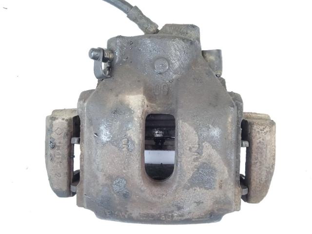 BMW 34116773131 Pinza de freno delantera izquierda  comprar en Ponferrada