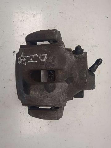 34116773131 Pinza de freno delantera izquierda  comprar en Reus