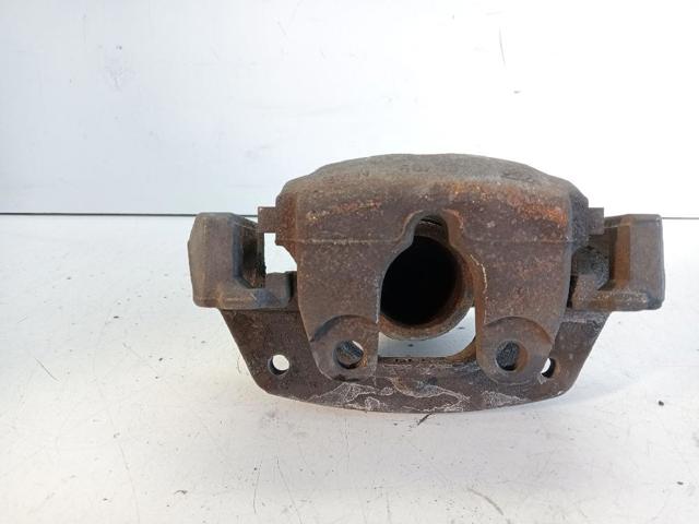 34116773131 BMW Pinza de freno delantera izquierda  comprar en Lleida