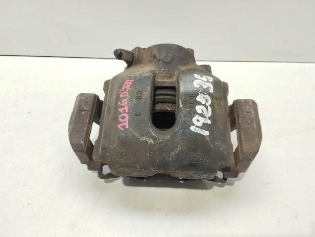 34116773131 Pinza de freno delantera izquierda  comprar en Pontevedra