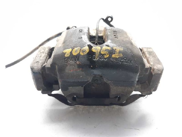 34116773131 Pinza de freno delantera izquierda  en stock Granada