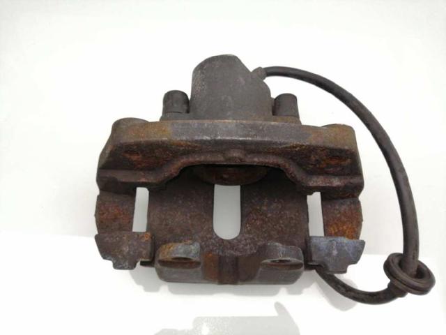 34116773131 BMW Pinza de freno delantera izquierda  comprar en Jaén