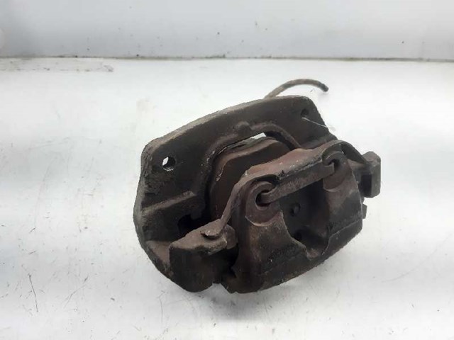 34116773131 BMW Pinza de freno delantera izquierda  disponible Vigo