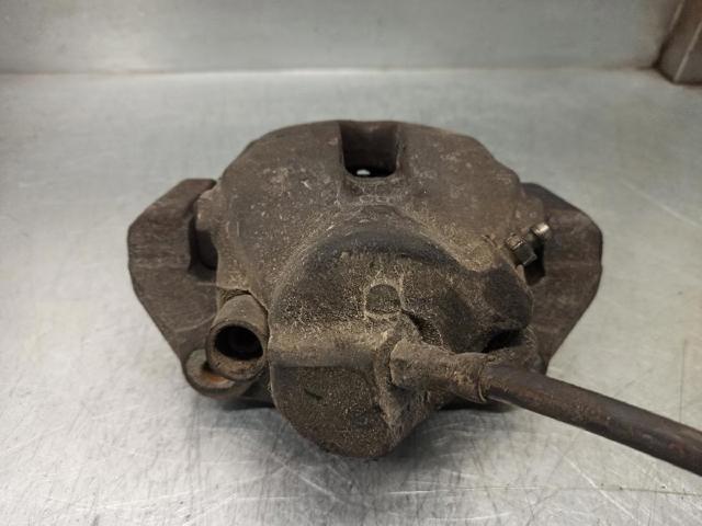 34116773131 Pinza de freno delantera izquierda  disponible Burgos