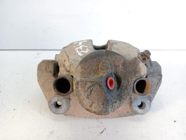 34116773131 BMW Pinza de freno delantera izquierda  comprar en Jaén