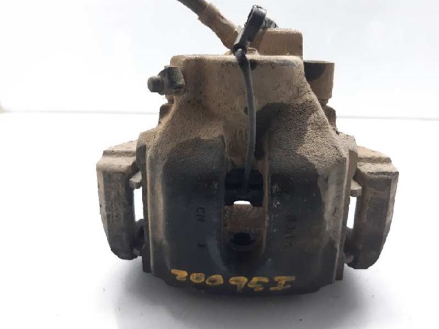 34116773131 BMW Pinza de freno delantera izquierda  en stock Gandía