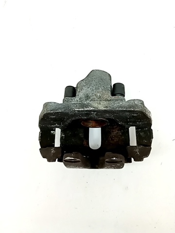 34116773131 BMW Pinza de freno delantera izquierda  disponible Alicante