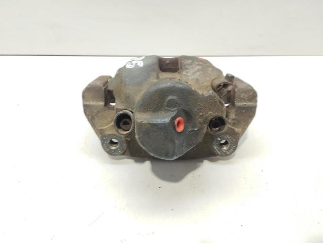 34116773131 Pinza de freno delantera izquierda comprar Sevilla