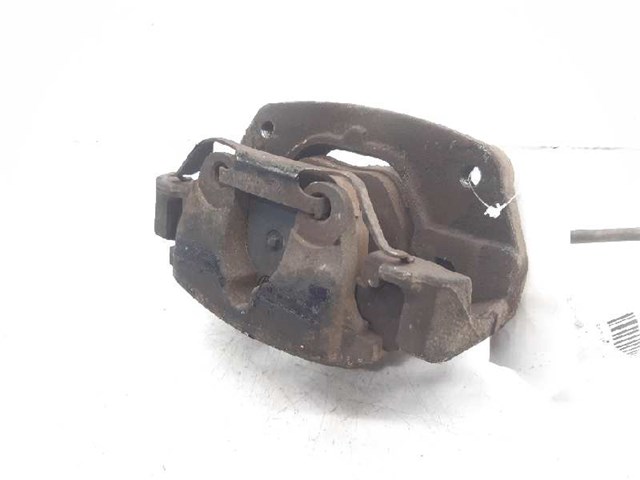 34116773131 BMW Pinza de freno delantera izquierda comprar Madrid